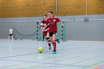 Bild 384 - B2 Loewinnen Cup